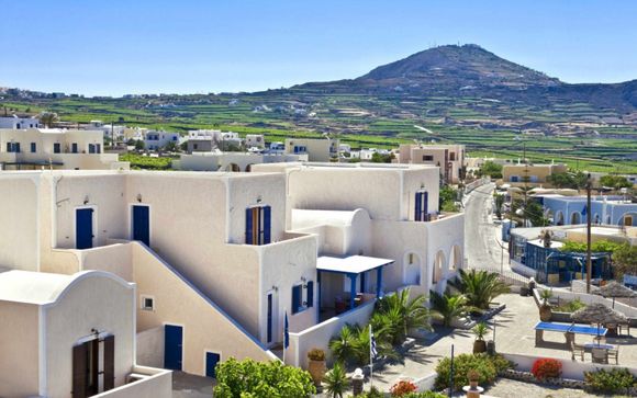 Für Ihren Komfort während der Rundreise