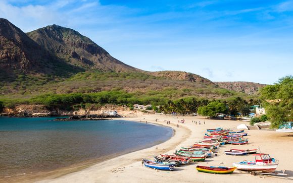 Ihre Rundreise im Detail