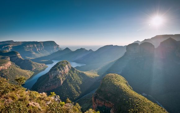 Ihre Rundreise im Detail