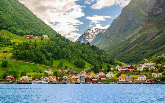 Zoom sur votre programme