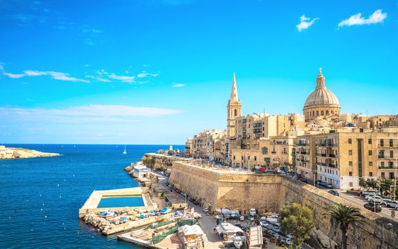 Ihre Rundreise im Detail