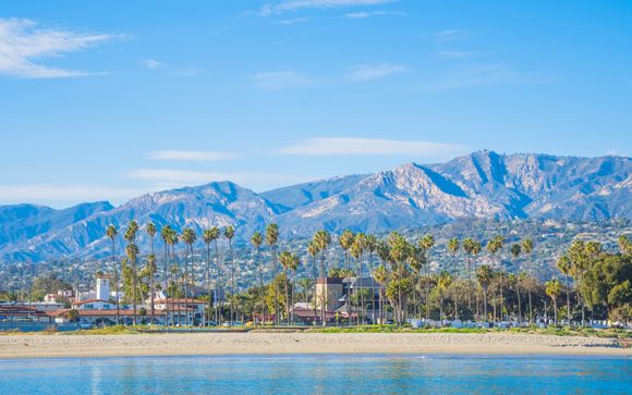 Ihre Reise im Detail