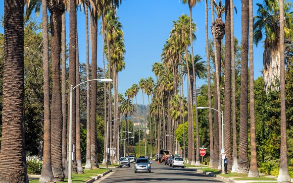 Ihre Reise im Detail