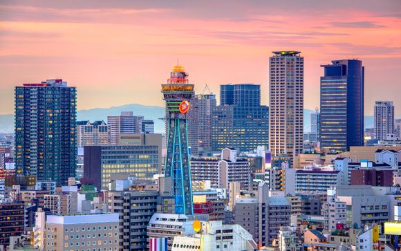 Ihre Rundreise im Detail