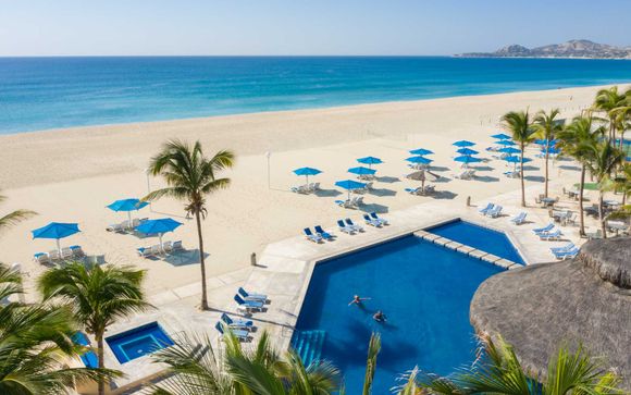 Für Ihren Komfort während der Rundreise