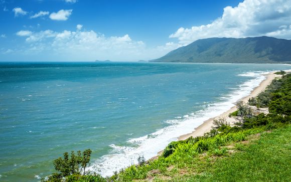 Ihre Rundreise im Überblick