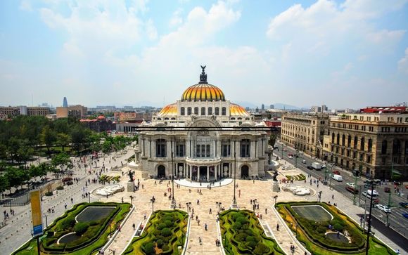 Ihre Autotour im Detail