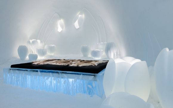 Für Ihren Komfort während der Rundreise