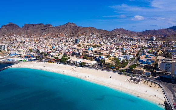 Ihre Rundreise im Detail