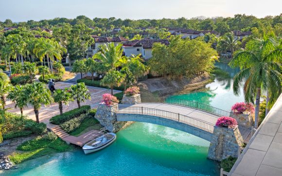 Für Ihren Komfort während der Rundreise