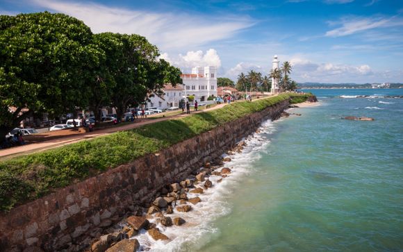 Ihre Rundreise im Detail