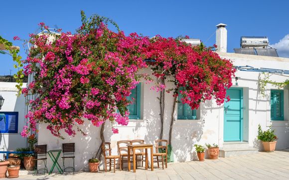 Ihre Rundreise im Detail