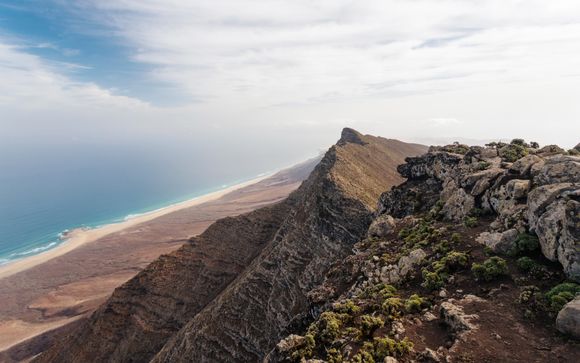 Rendez-vous... à Zarzis