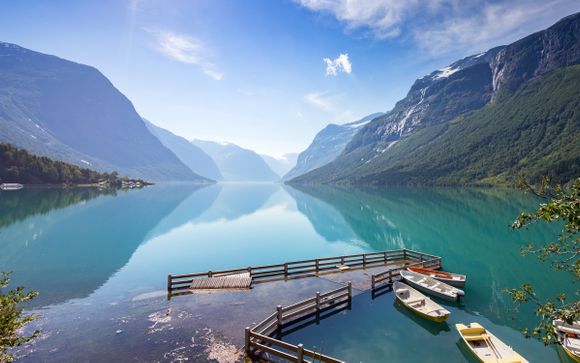 Ihre Reise im Detail