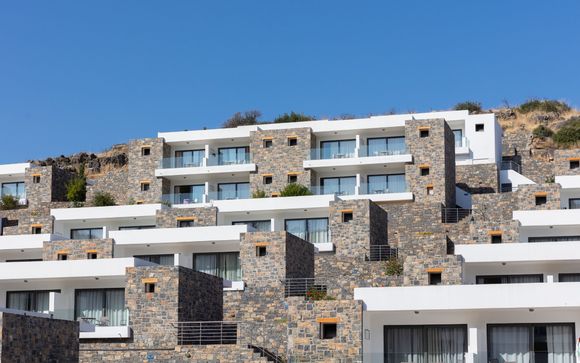 Ihr Hotel