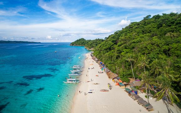 Ihre Rundreise im Detail