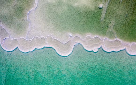 Ihre Rundreise im Überblick