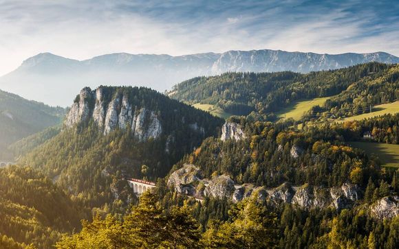 Willkommen in Reichenau!