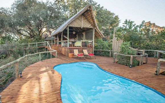 Für Ihren Komfort während der Rundreise