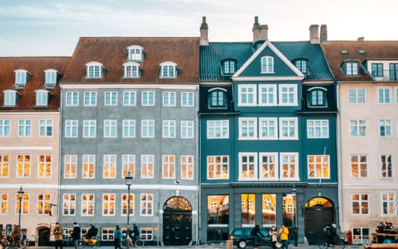 Ihre Rundreise im Detail