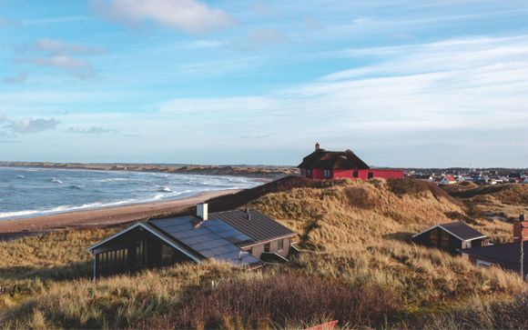 Ihre Rundreise im Detail