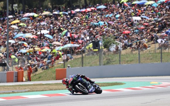 Ihre enthaltenen Optionen