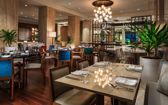 Für Ihren Komfort während der Rundreise