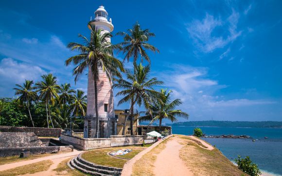 Ihre Ausflugsoptionen