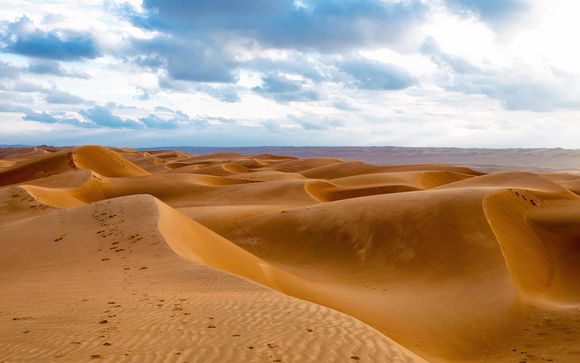 Ihre Rundreise im Detail