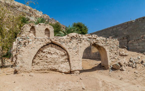 Ihre Rundreise im Detail