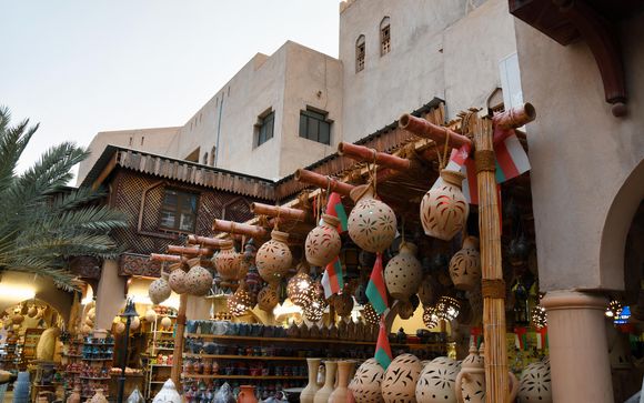 Ihre Rundreise im Detail