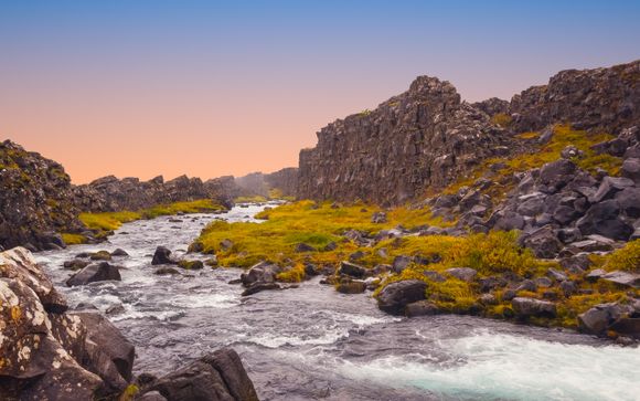 Ihre Autotour im Detail