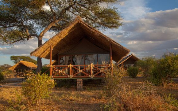 Für Ihren Komfort während der Reise