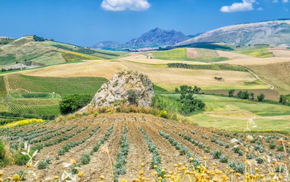 Ihre Rundreise im Überblick