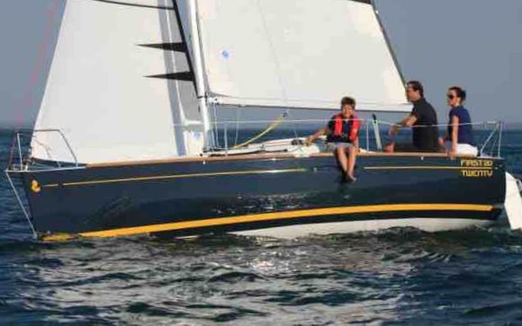 Im Angebot enthalten