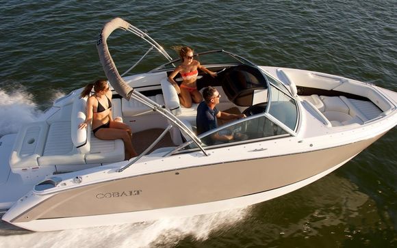 Im Angebot enthalten