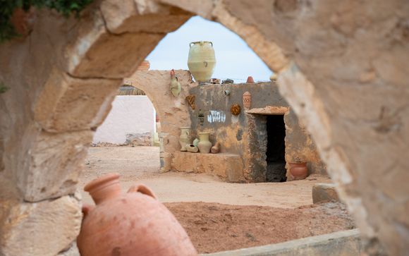 Ihre Rundreise im Detail