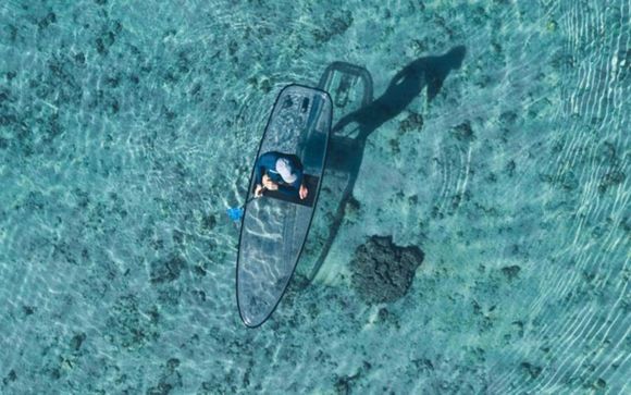 Ihre Ausflugsoptionen