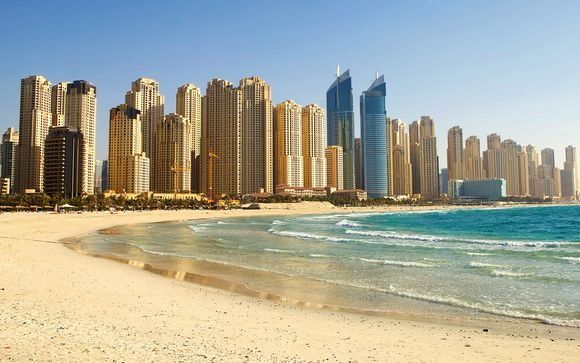 Ihre inbegriffenen Ausflüge