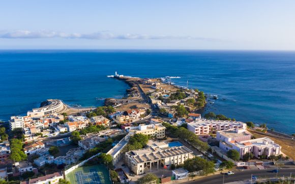 Ihre Rundreise im Detail