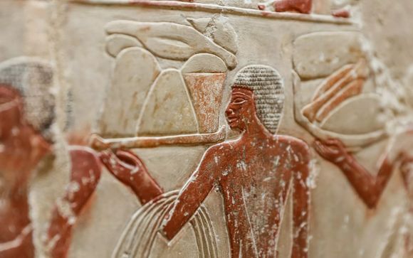 Mettez une option sur l