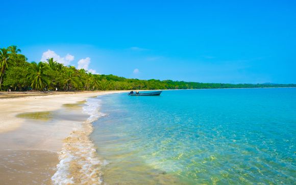 Ihre Rundreise im Detail