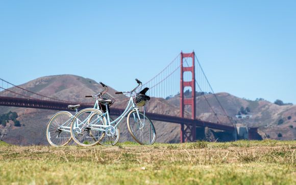 Ihre Ausflugsoptionen