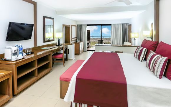 Für Ihren Komfort während der Rundreise