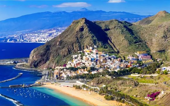 Ihre Kreuzfahrt im Überblick