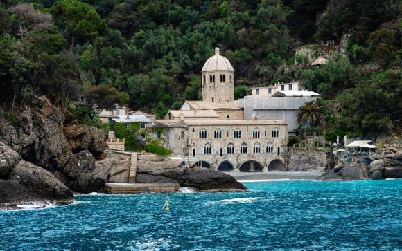 Ihre Rundreise im Detail