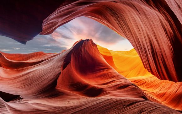 Ihre  Ausflugsoptionen