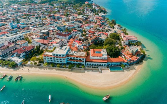 Ihre  Ausflugsoptionen