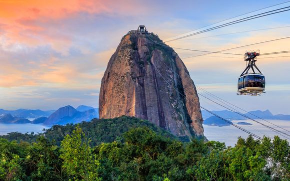 Mettez une option sur l