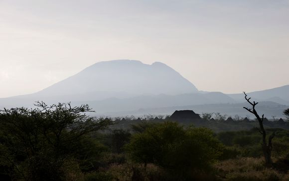 Ihre Rundreise im Detail